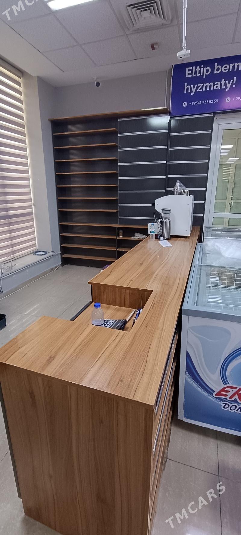 Полколар - Мары - img 4