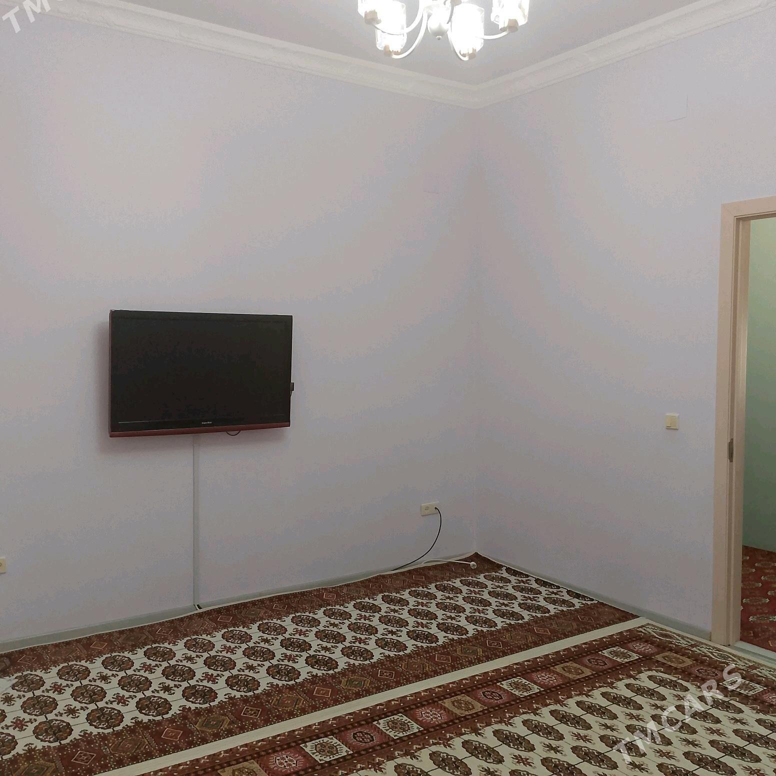 satlyk jay - Gökdepe - img 3