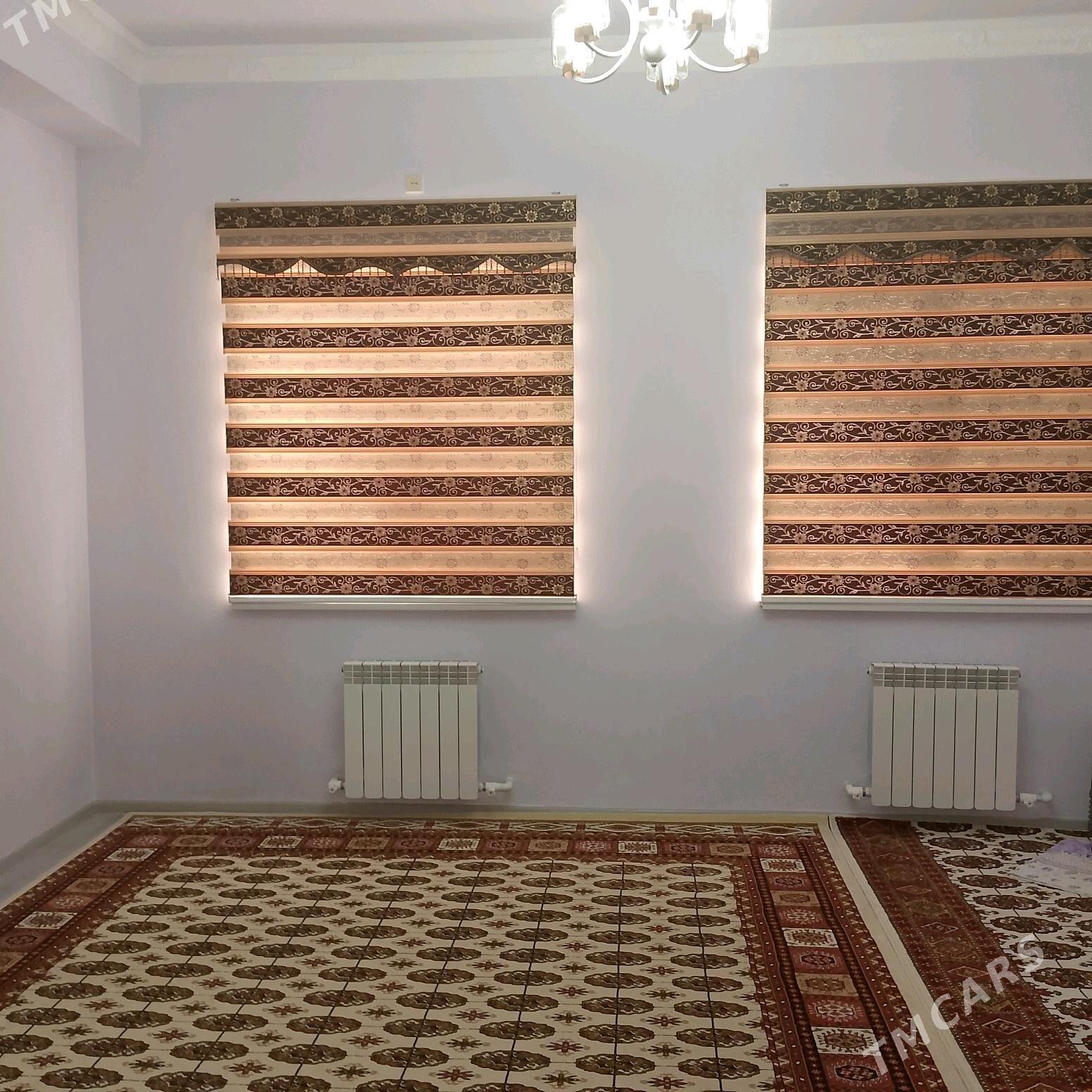 satlyk jay - Gökdepe - img 4