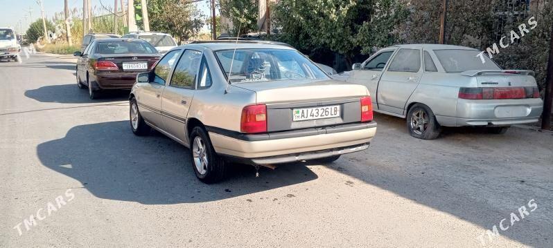 Opel Vectra 1992 - 35 000 TMT - Türkmenabat - img 2