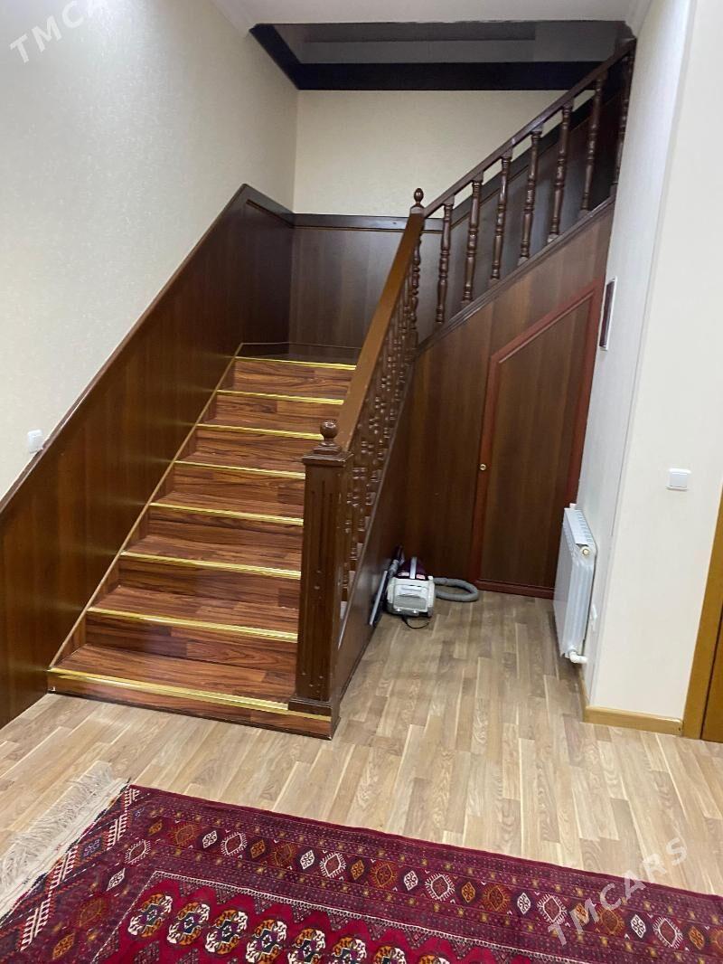 плановый дом plan jay - Ашхабад - img 6