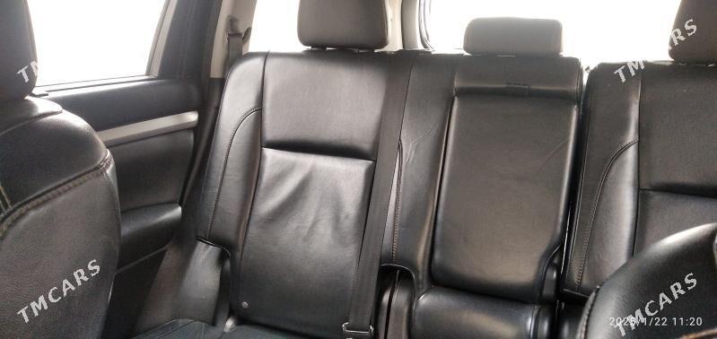 Toyota Highlander 2015 - 370 000 TMT - Türkmenabat - img 4