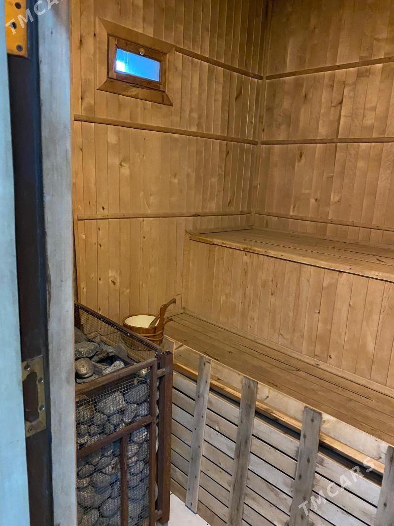 плановый дом plan jay - Ашхабад - img 4