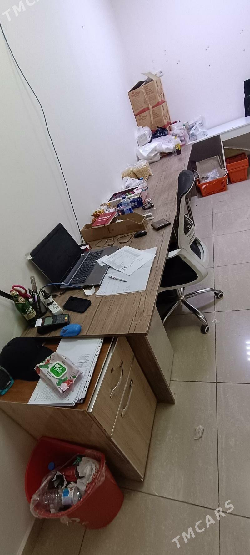 Полколар - Мары - img 6