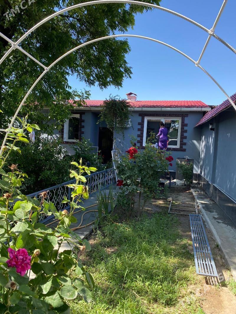 плановый дом plan jay - Ашхабад - img 3