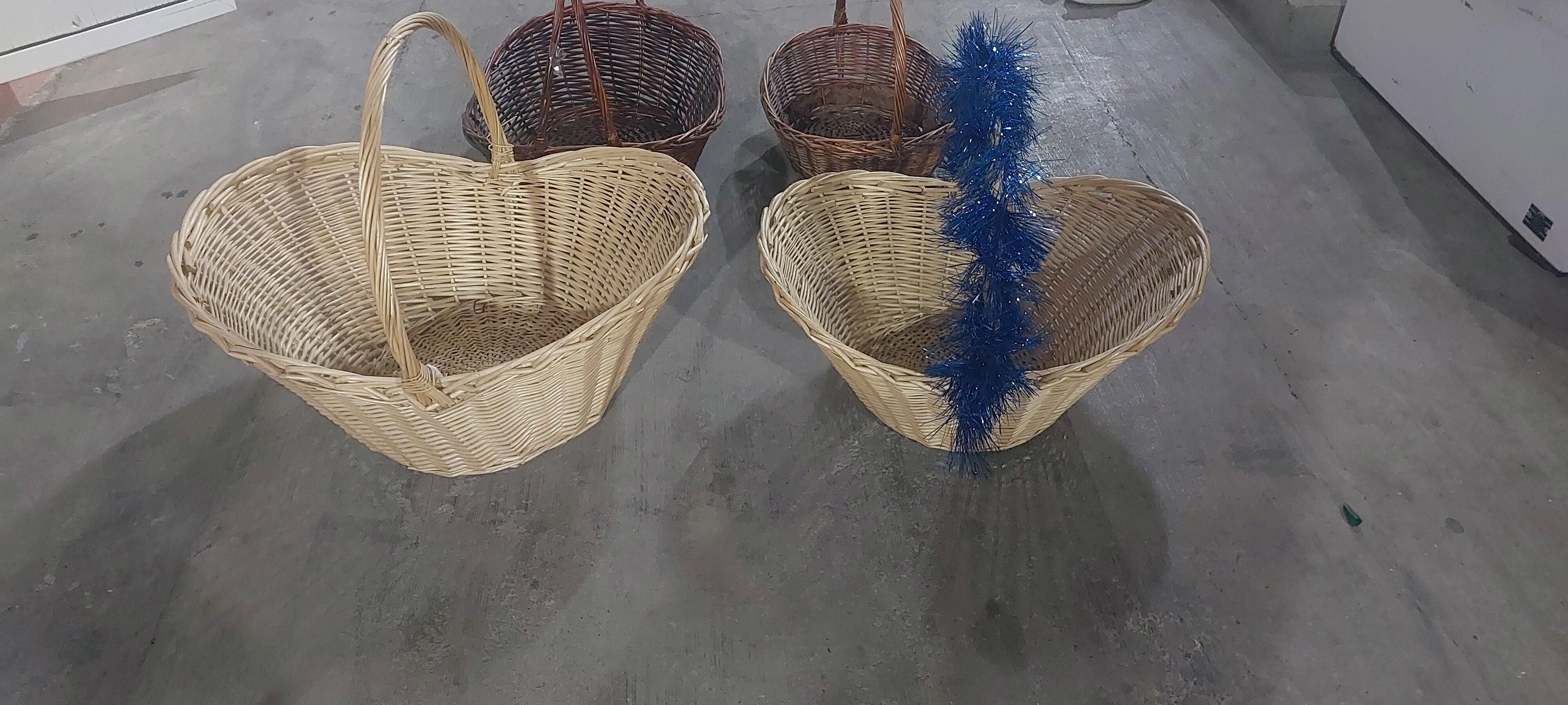 sebet sewet karzina alyas - Aşgabat - img 2