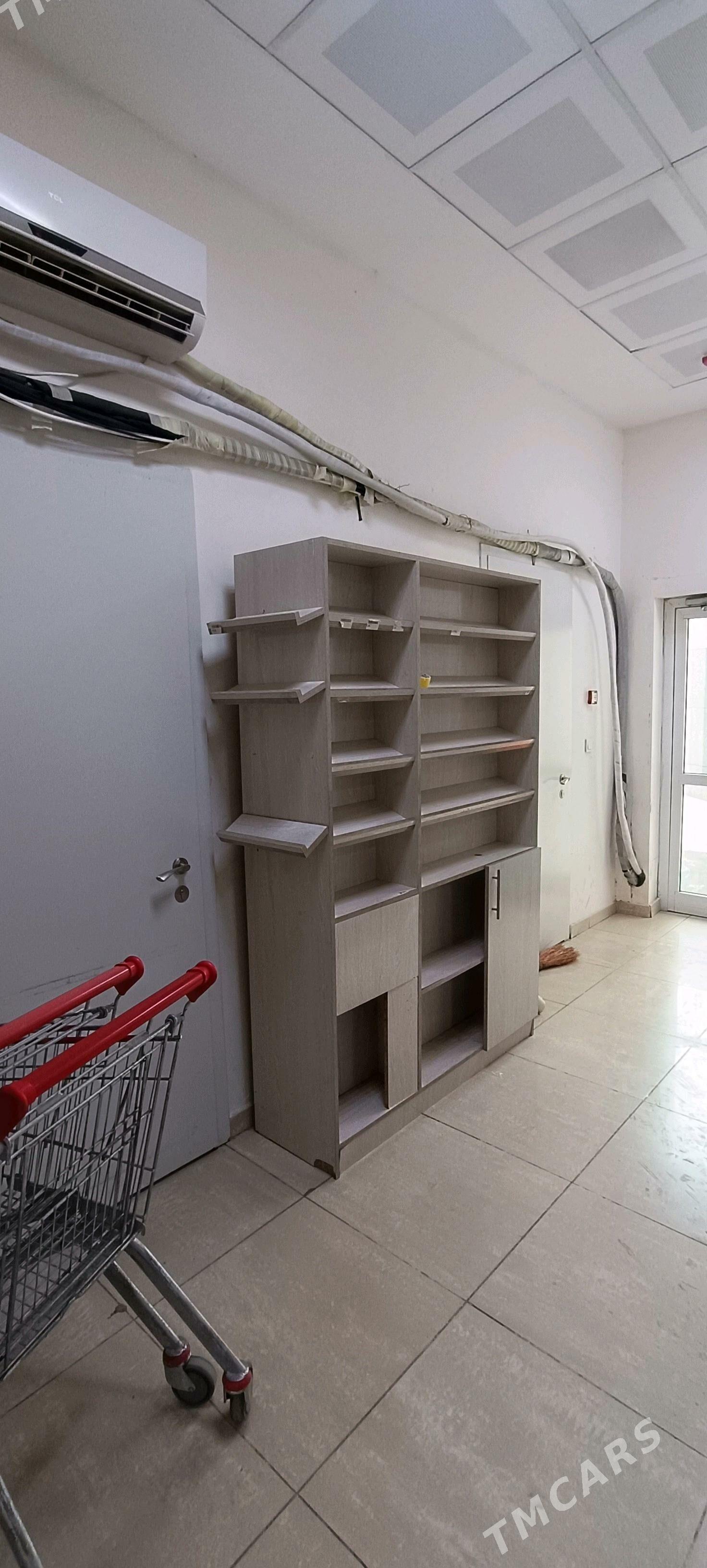 Полколар - Мары - img 3