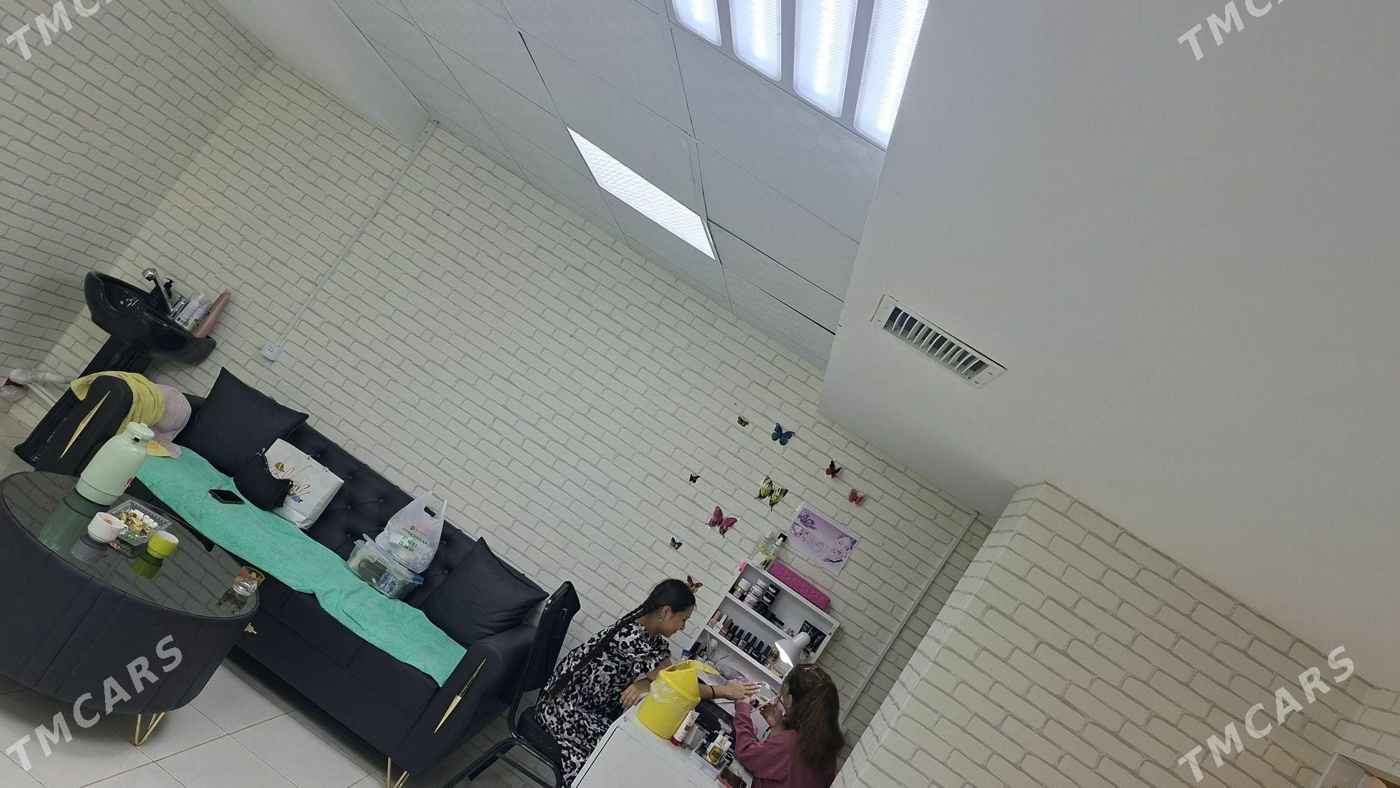 satlyk magazyn salon ofis atel - Gurtly - img 7