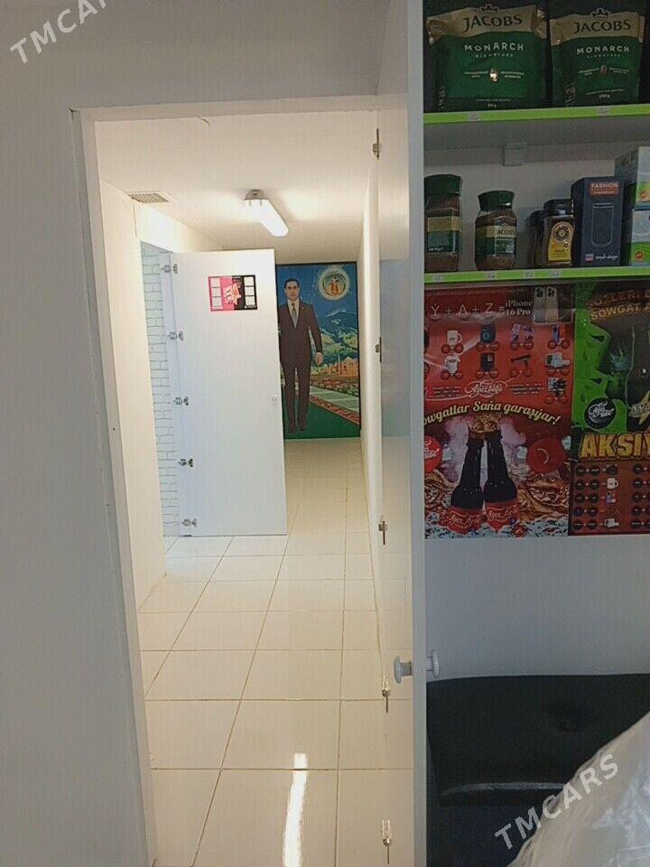 satlyk magazyn salon ofis atel - Gurtly - img 5