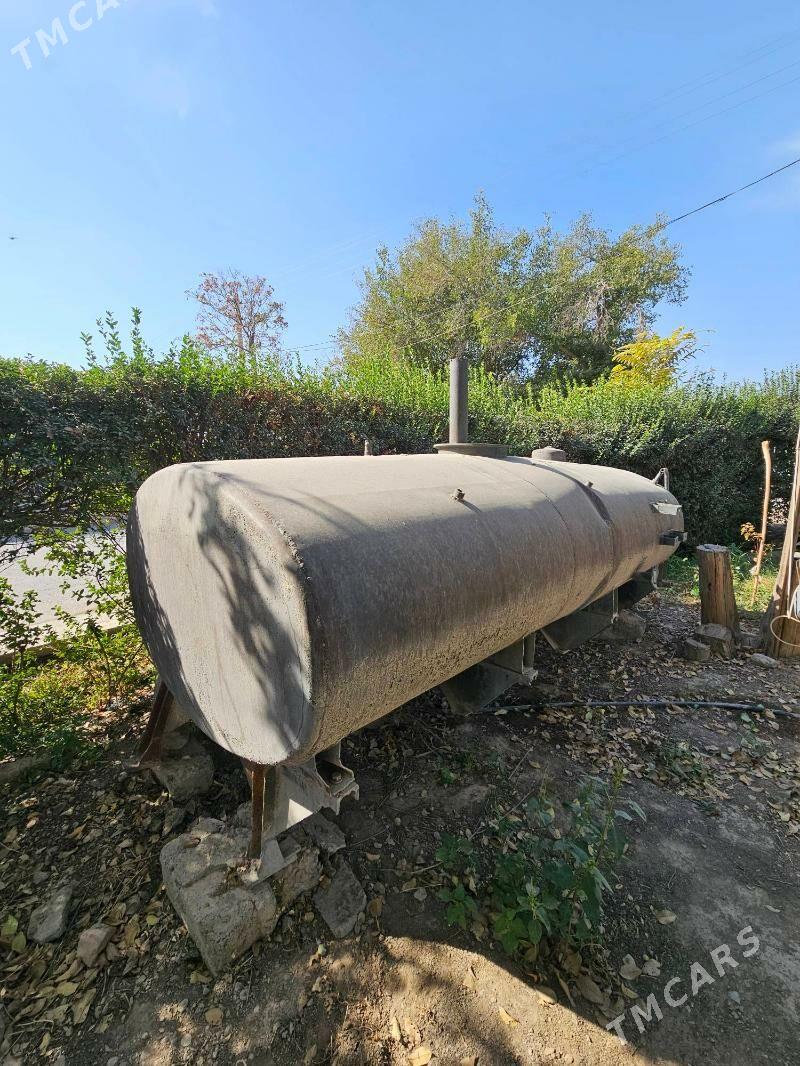 suw bocka - Багир - img 2