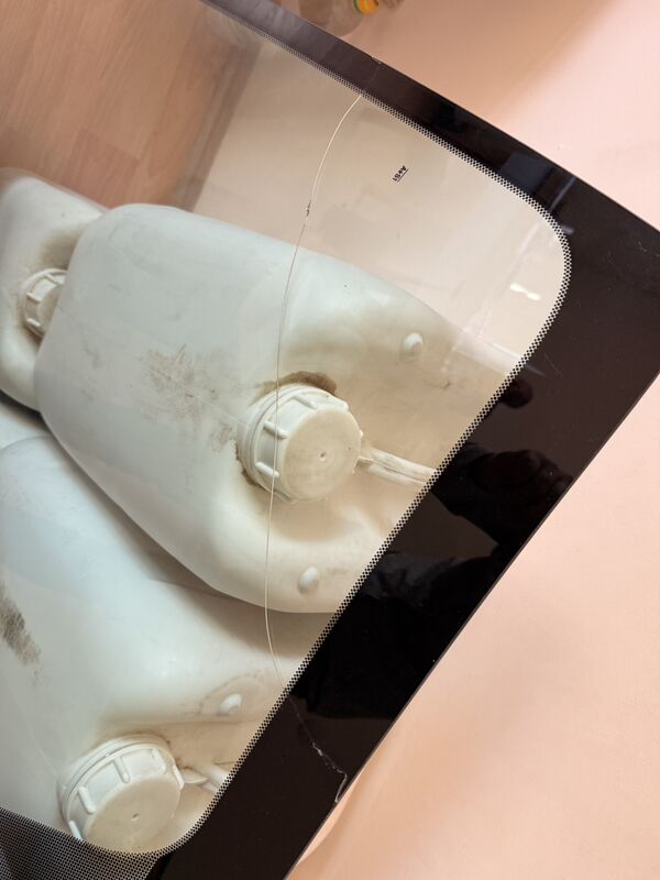 labowoy ayna 2 500 TMT - Ашхабад - img 2