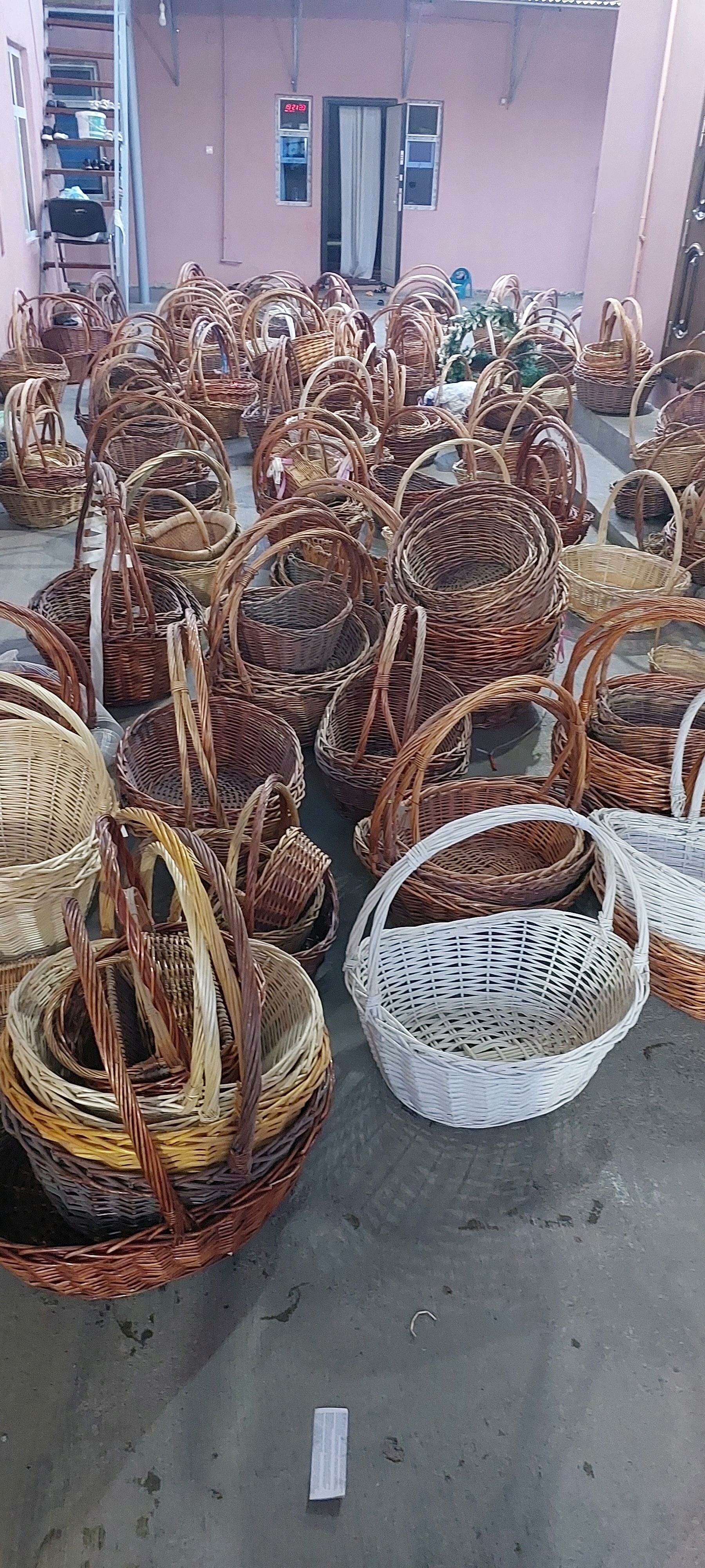 sebet sewet karzina alyas - Aşgabat - img 3