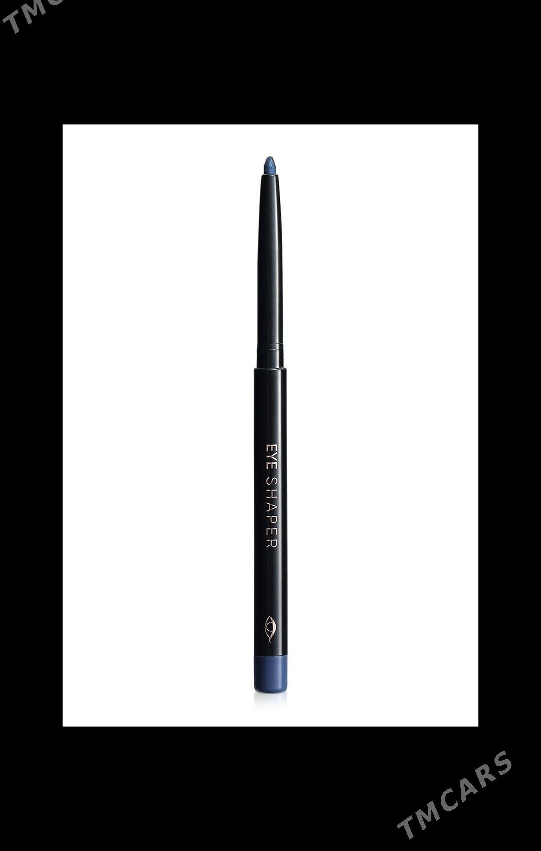 карандаш и подводка - Türkmenabat - img 1