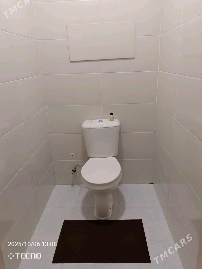 satlyk jay - Gökdepe - img 6