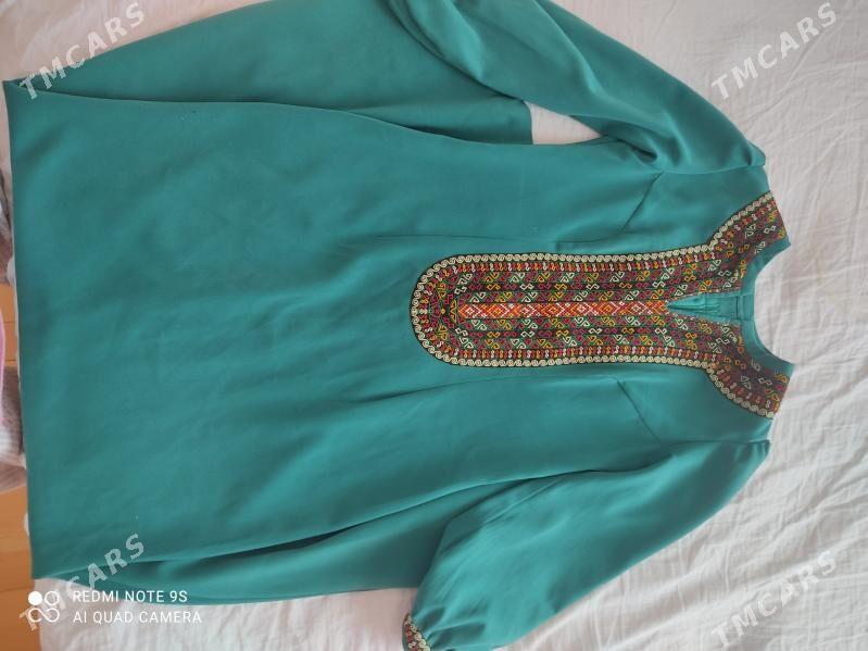 uzyn kóýnekler - Atatürk köç. - img 8