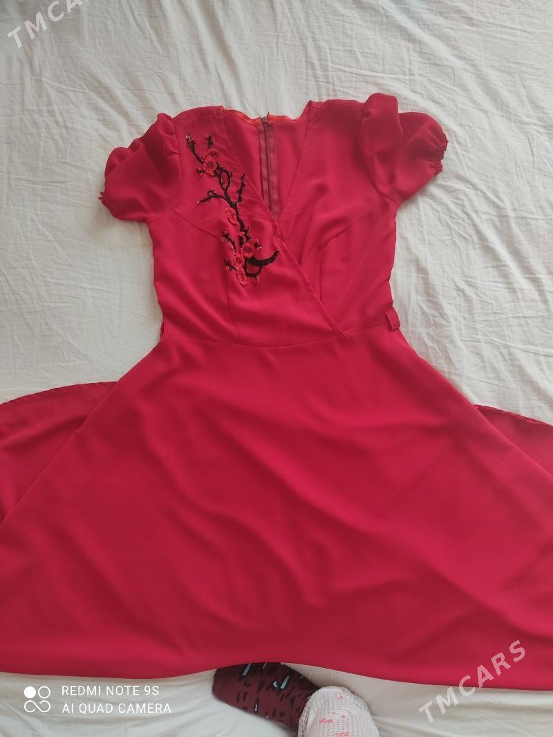 uzyn kóýnekler - Atatürk köç. - img 3