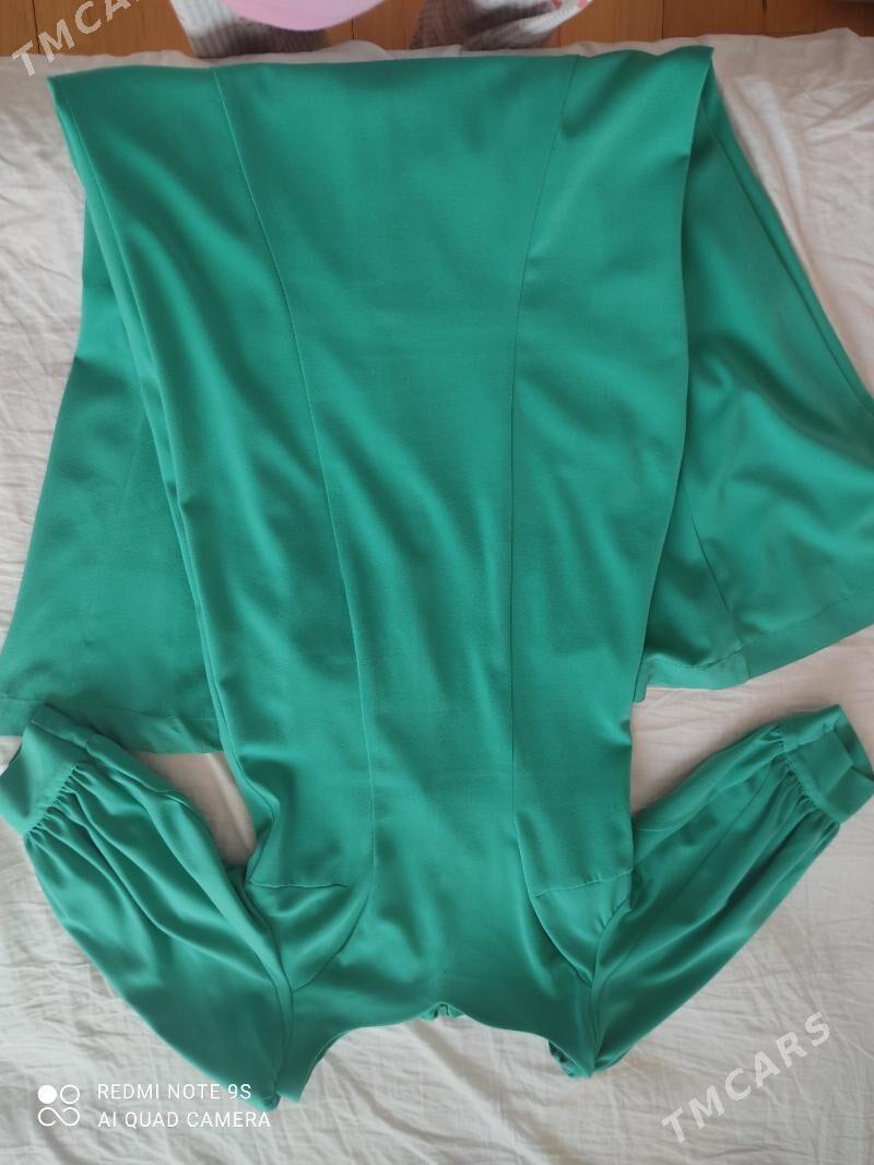 uzyn kóýnekler - Atatürk köç. - img 9