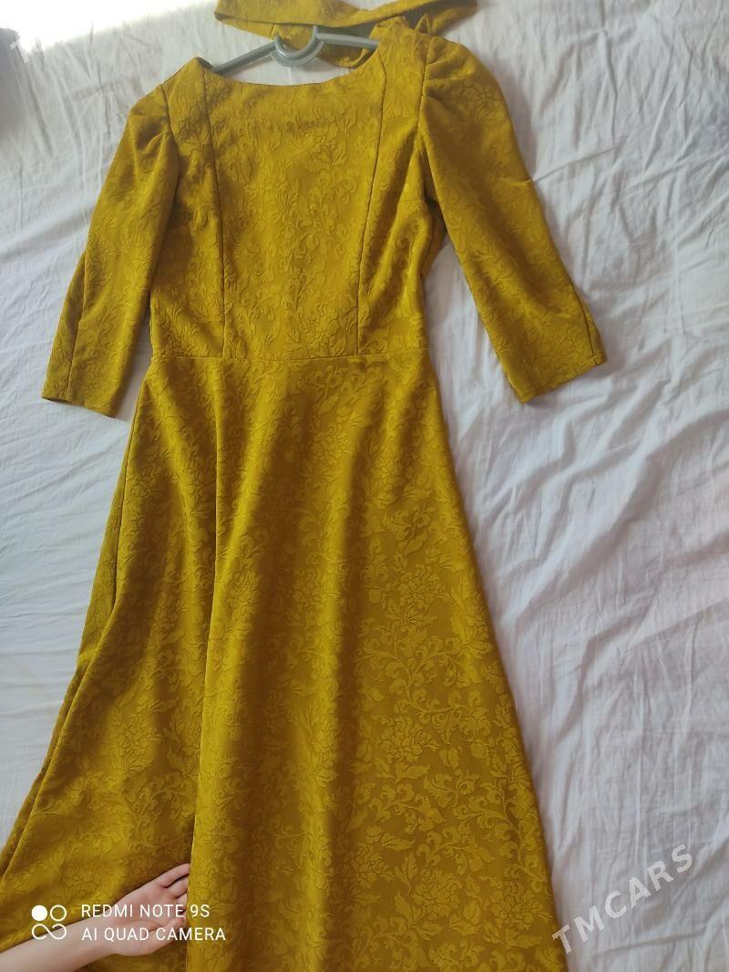 uzyn kóýnekler - Atatürk köç. - img 7