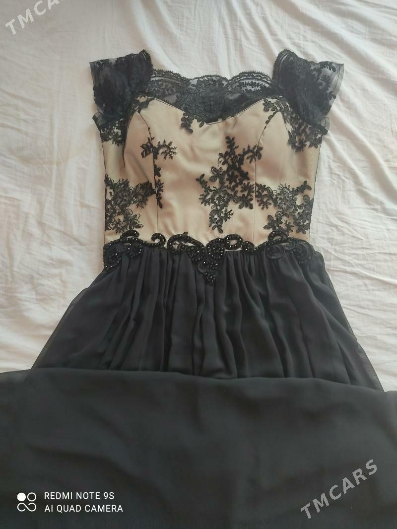 uzyn kóýnekler - Atatürk köç. - img 6