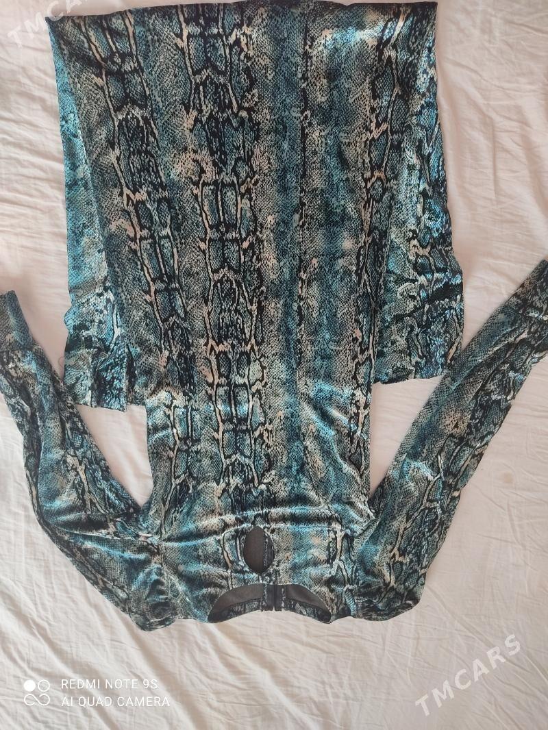 uzyn kóýnekler - Atatürk köç. - img 4