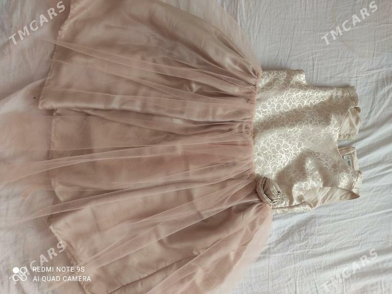 uzyn kóýnekler - Atatürk köç. - img 5