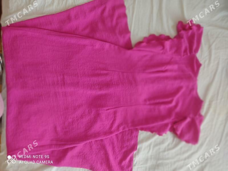 uzyn kóýnekler - Atatürk köç. - img 2