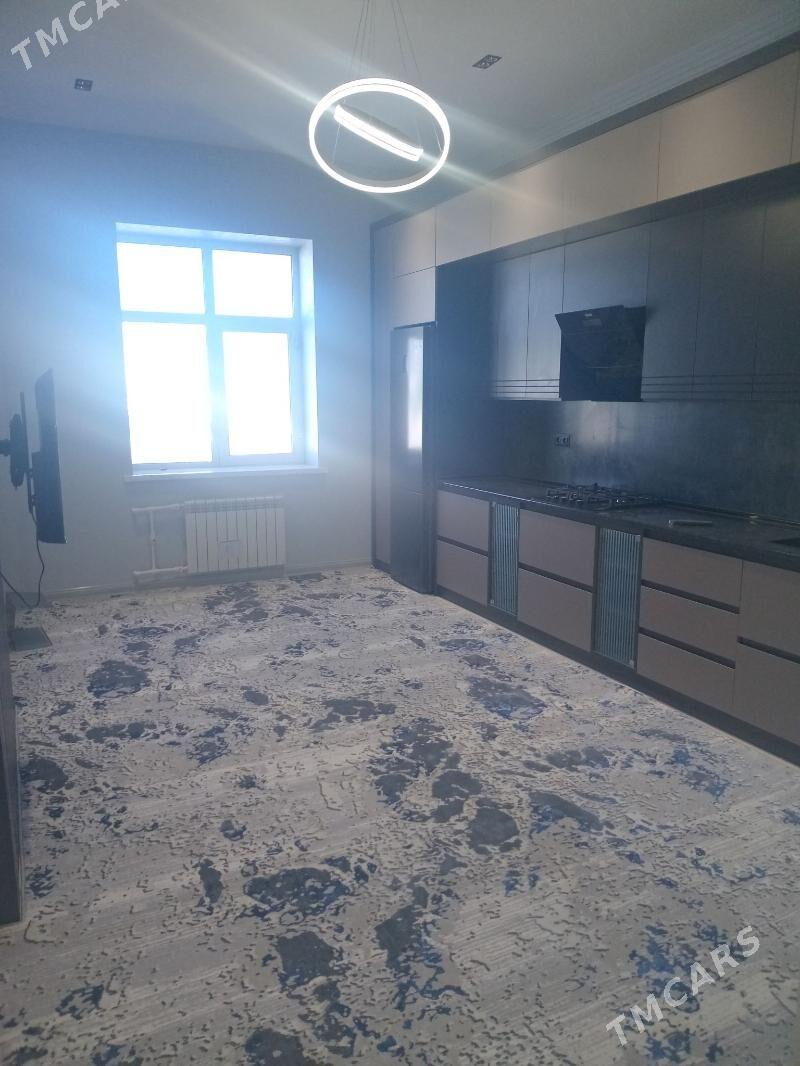 Arenda Full Elitga - Мары - img 2