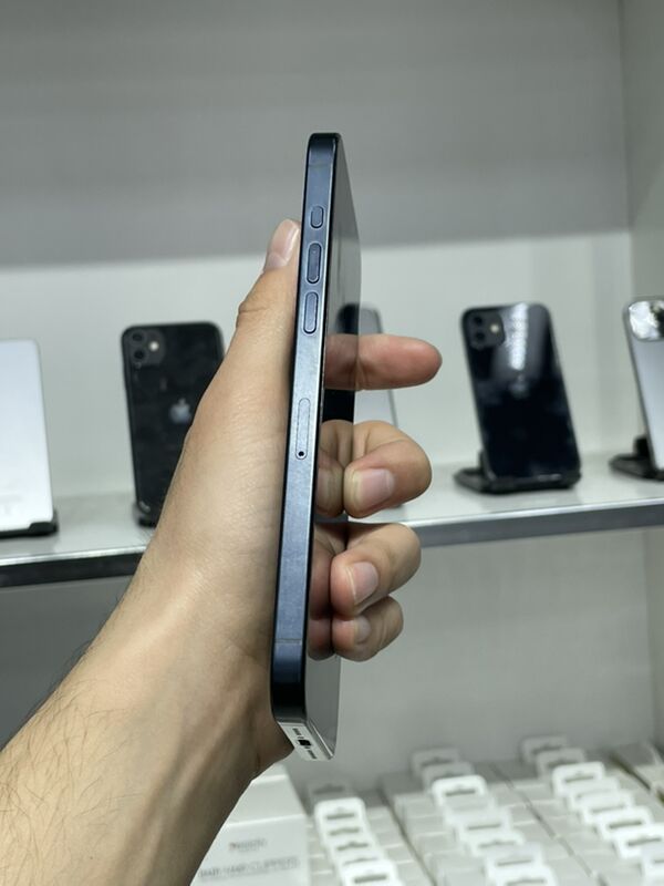 Iphone 15pro max - Türkmenabat - img 1