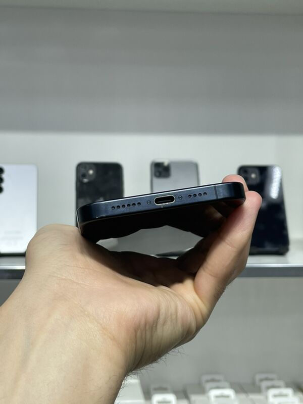 Iphone 15pro max - Туркменабат - img 2