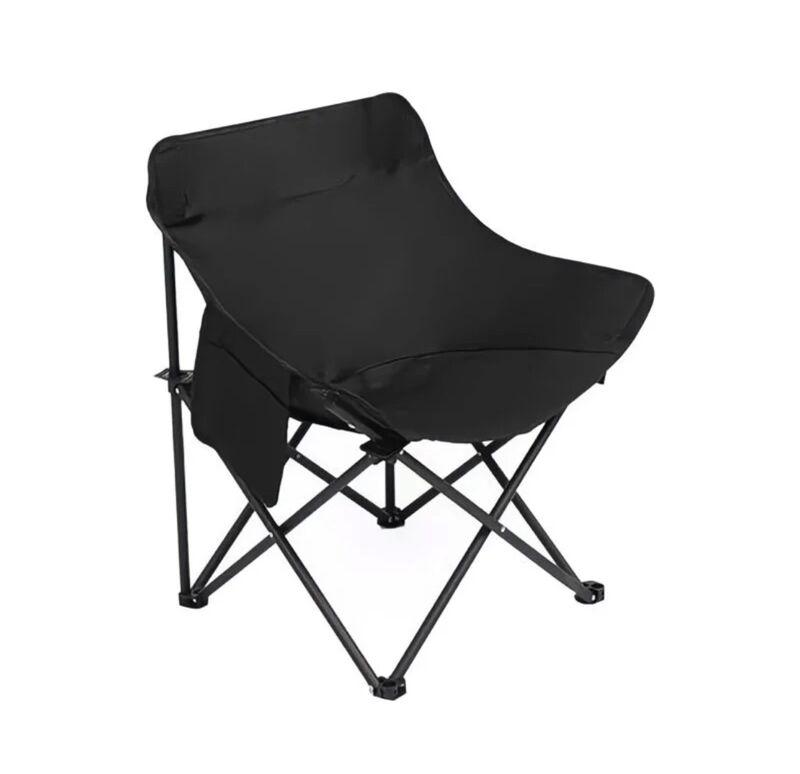 стул кресло отдых - Ашхабад - img 2