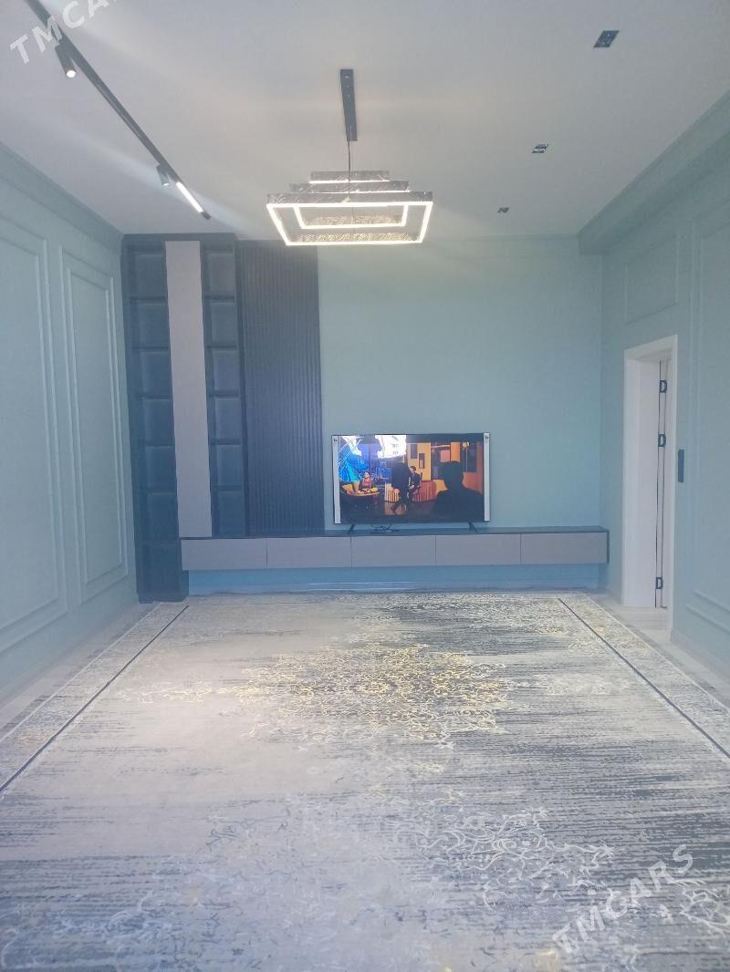 Arenda Full Elitga - Мары - img 4