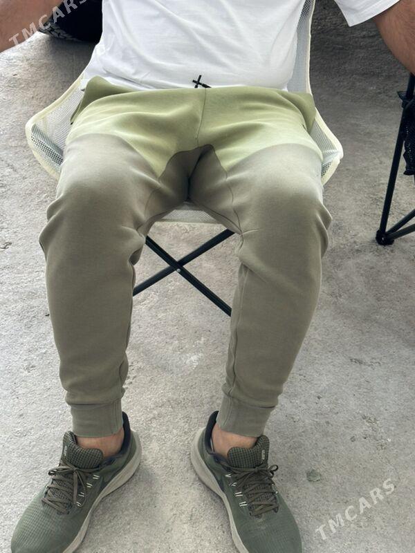 стул кресло отдых - Ашхабад - img 5