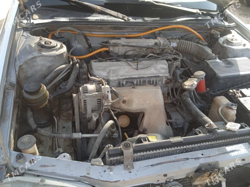Toyota Camry 1995 - 60 000 TMT - Garagum etraby - img 7