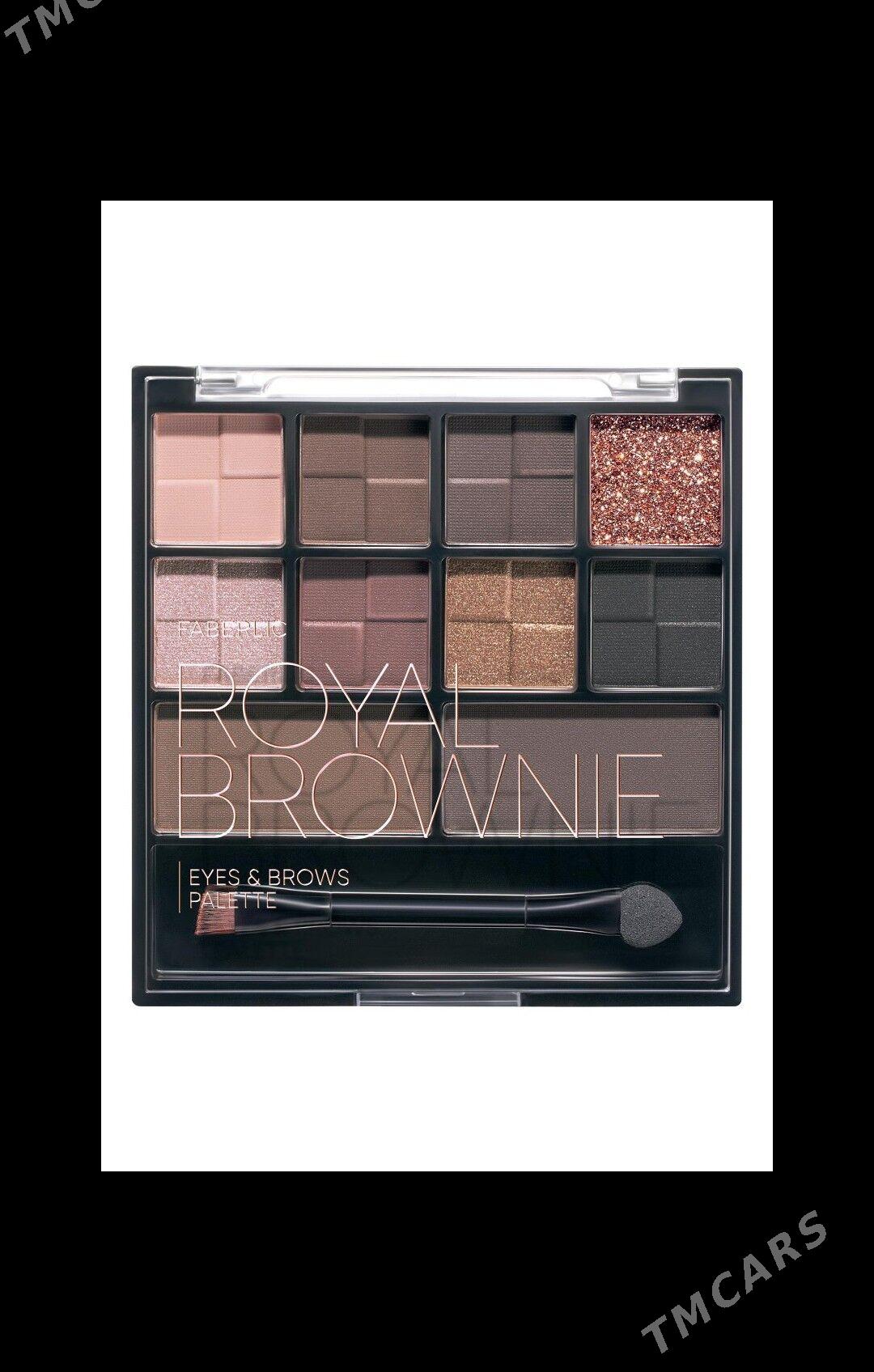 тени стойкий - Туркменабат - img 9