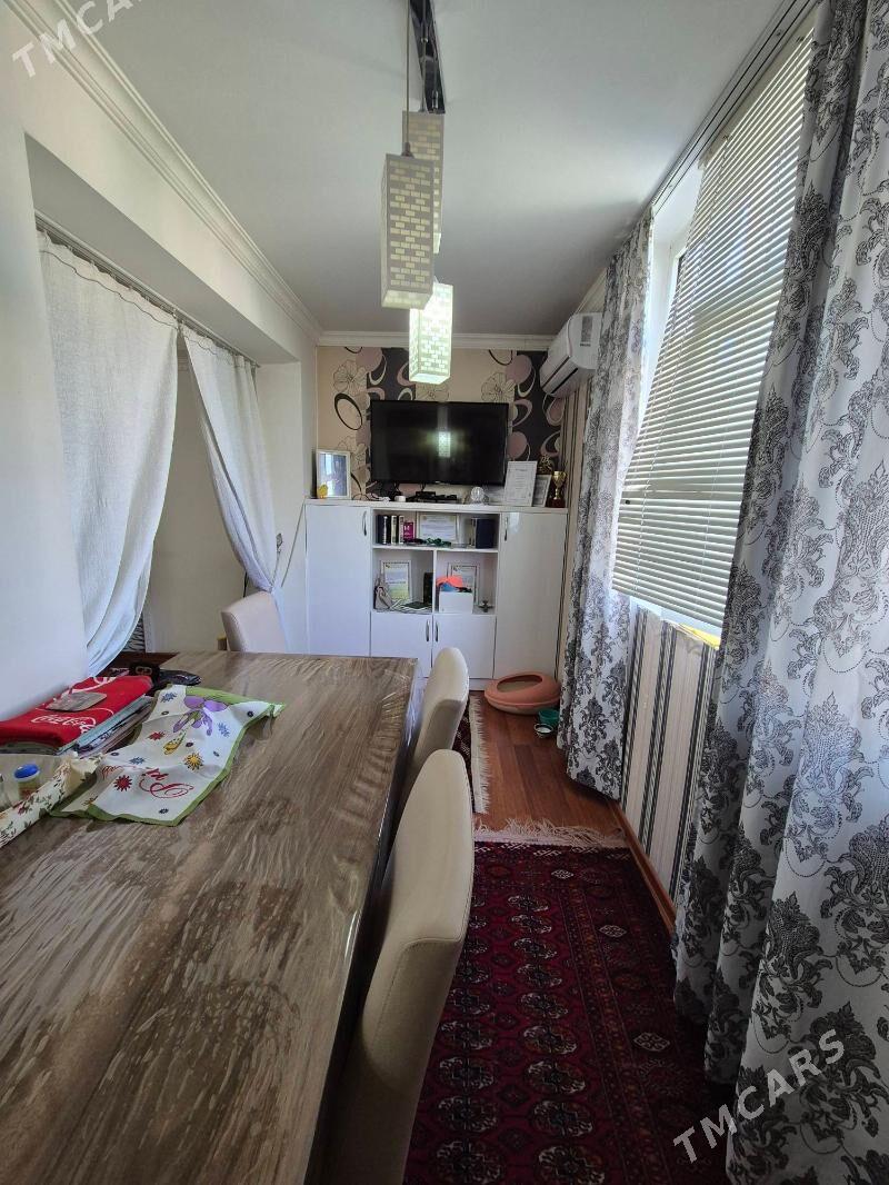 10 mkr 2 komnaty 3 etaj - 10 mkr - img 6