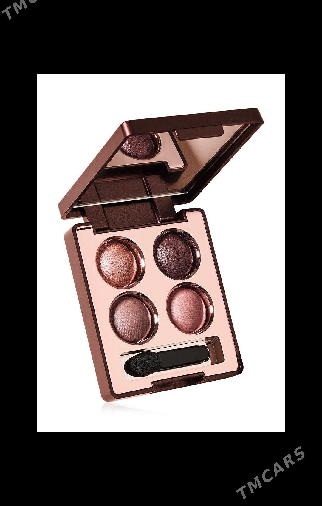 тени стойкий - Туркменабат - img 3