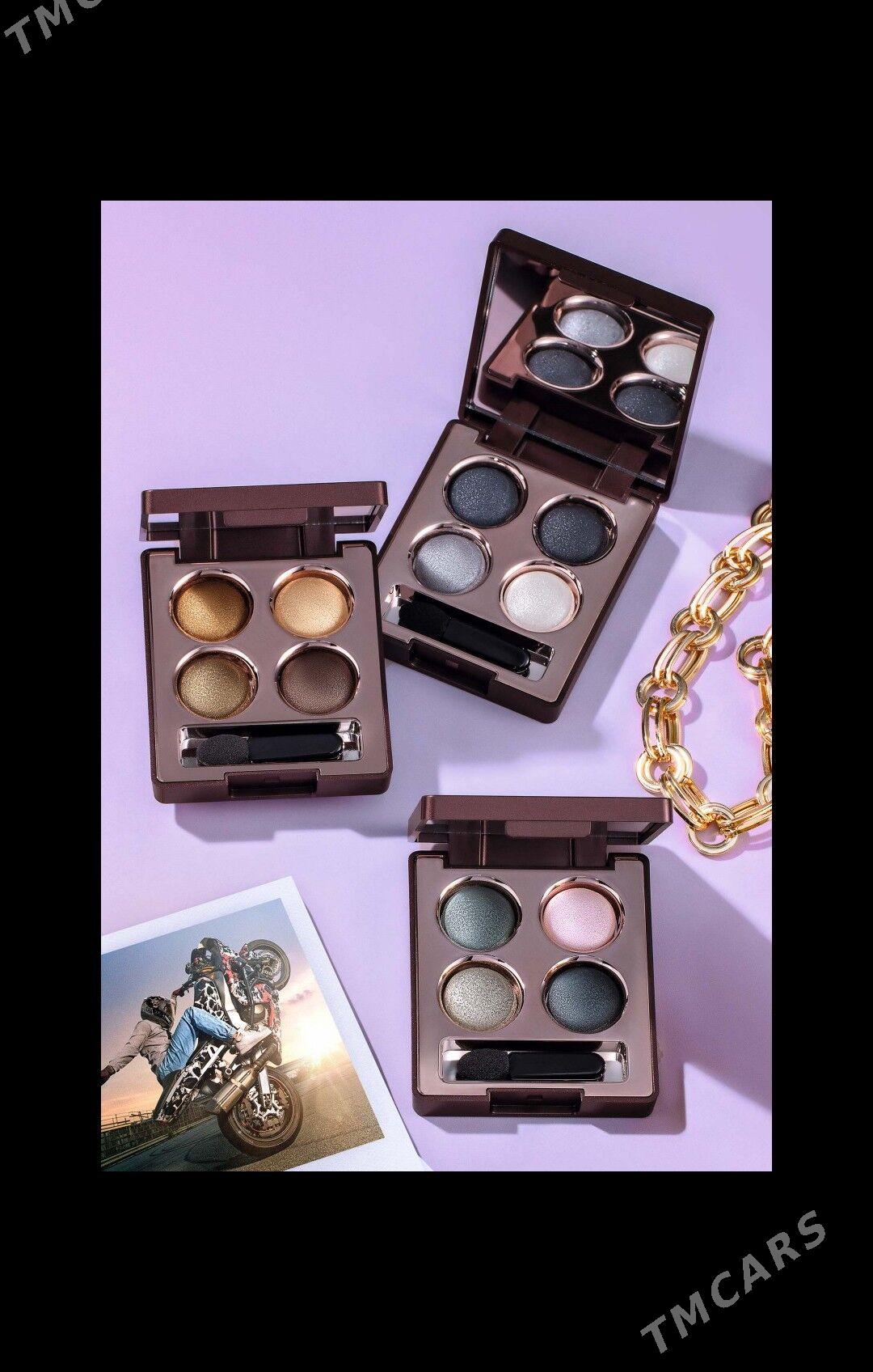 тени стойкий - Туркменабат - img 4