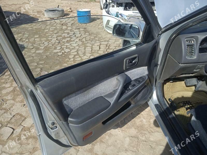 Toyota Camry 1995 - 60 000 TMT - Garagum etraby - img 10