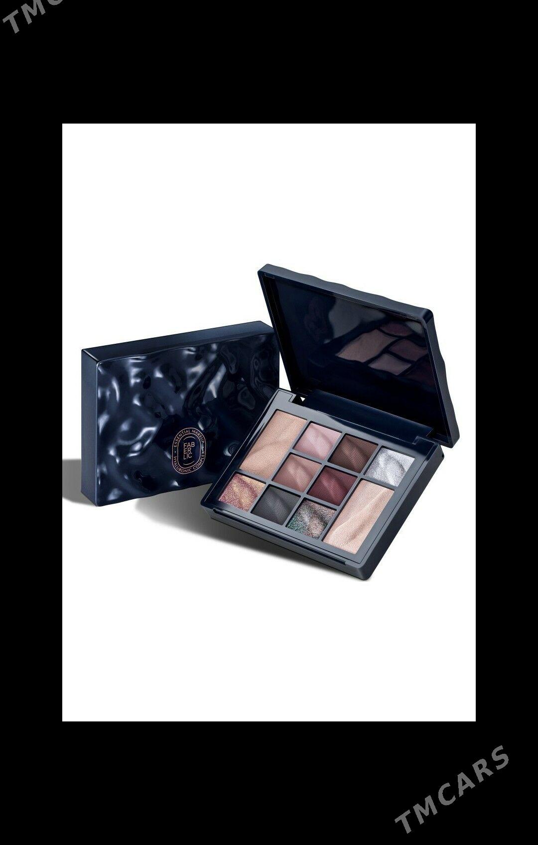 тени стойкий - Туркменабат - img 2