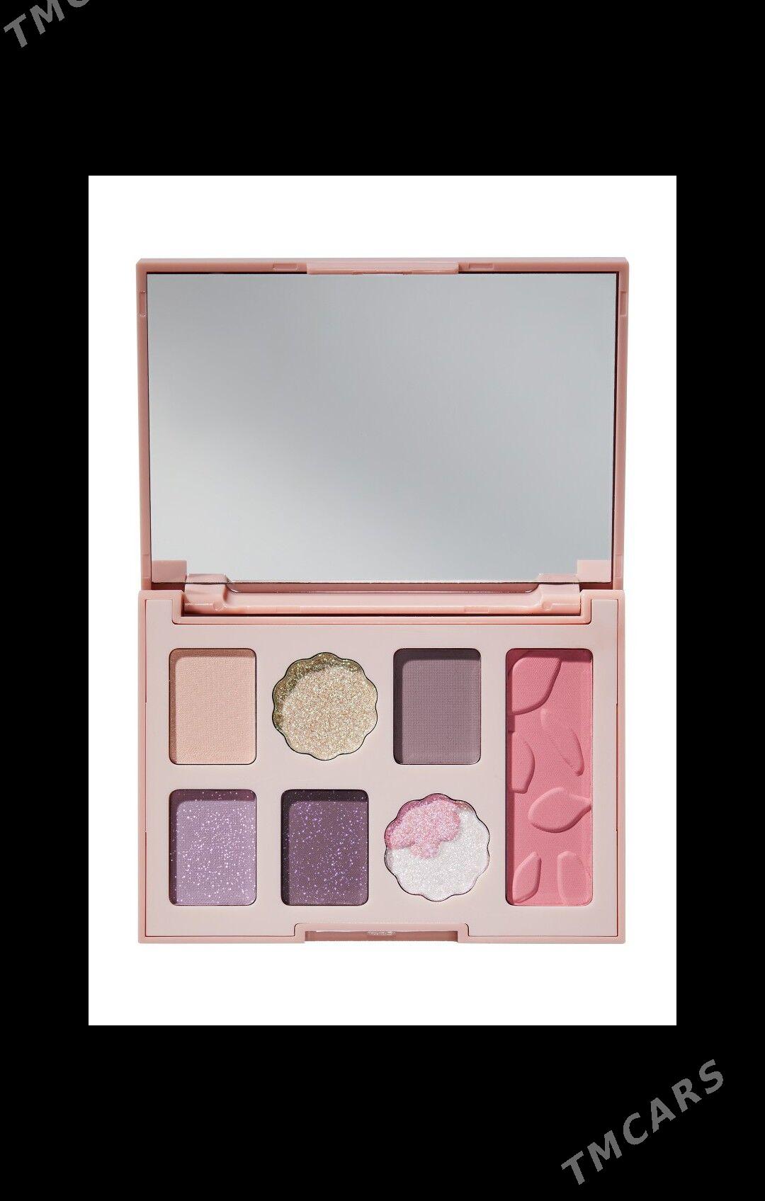 тени стойкий - Туркменабат - img 7