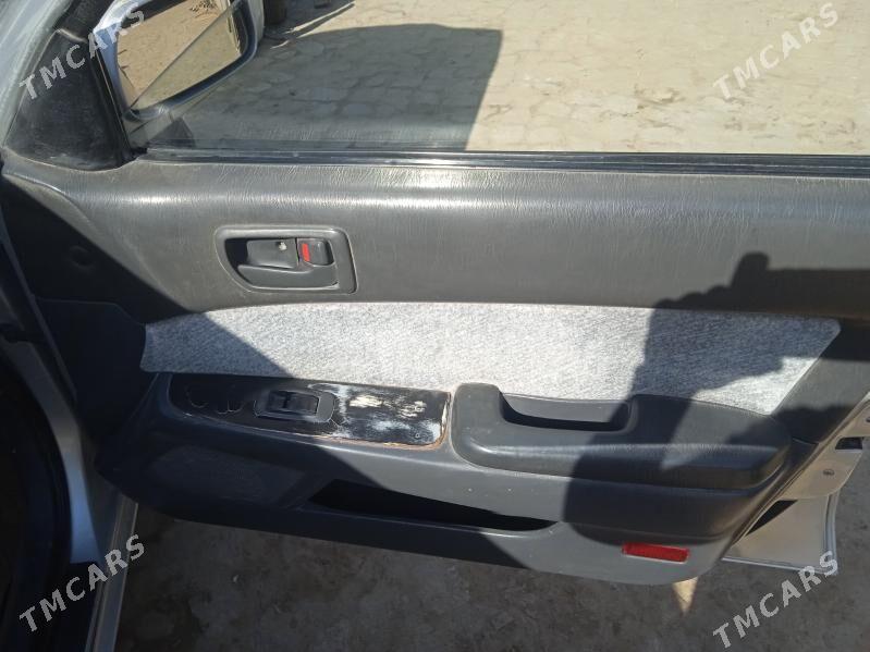 Toyota Camry 1995 - 60 000 TMT - Garagum etraby - img 5
