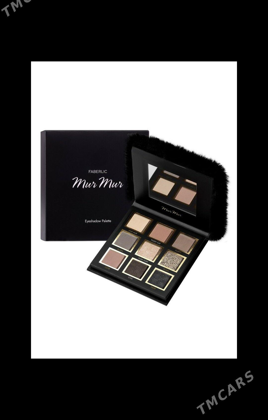 тени стойкий - Туркменабат - img 8