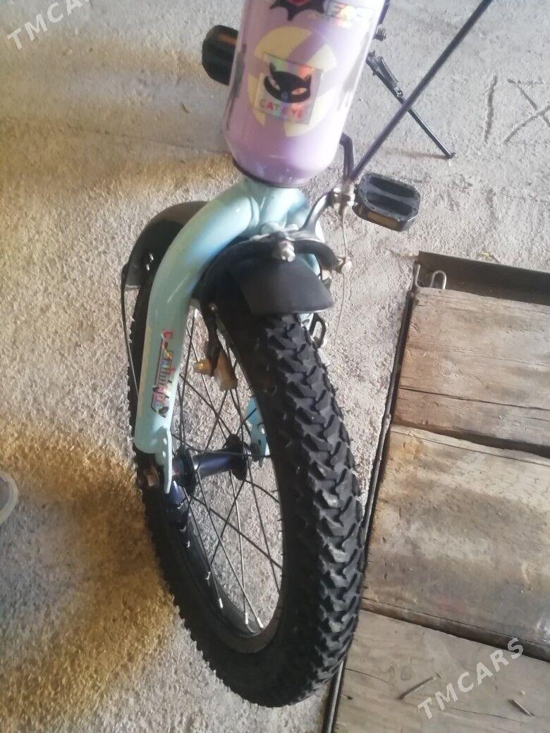 Welik200lik - Джебел - img 1