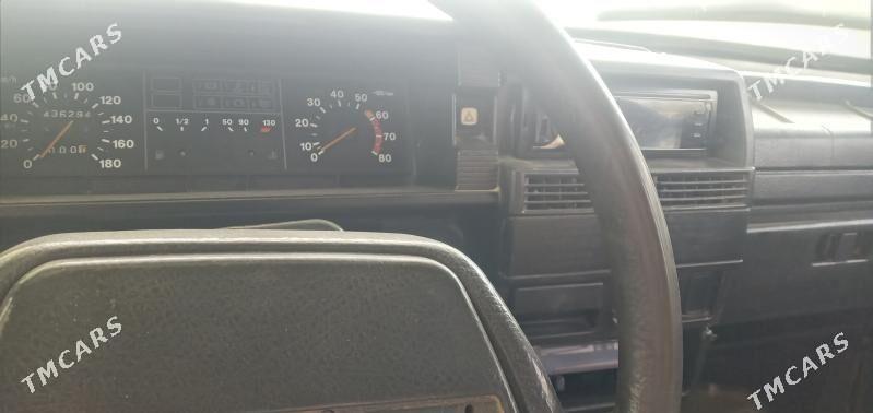 Lada 21099 2002 - 20 000 TMT - Берекет - img 6