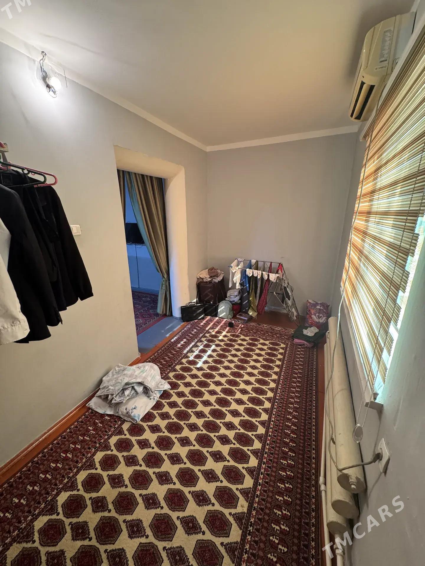 8mkr 4/1etaz gowdanka 1kom - Aşgabat - img 3