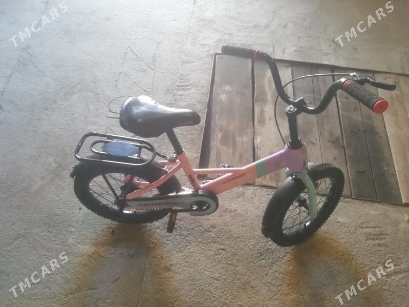 Welik200lik - Джебел - img 3