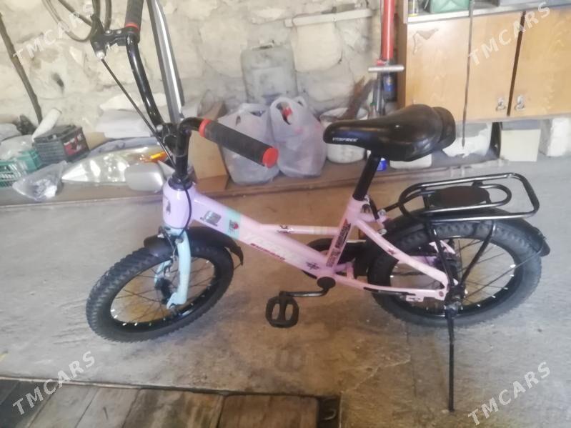 Welik200lik - Джебел - img 2