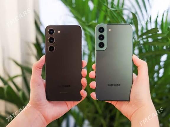 TELEFON ALYAS RABOCY S23 15PRO a54 a34 14pro s22 not12 A54 A34 A14 A13 A33 14 PRO 15 PRO A04S A22 S23 NOT12 Z FLIP 4 FOLD POCA SATYN ALYAS GYMMAT BAHADAN скупка телефонов ulanynan obmen samsung redmi iphone poco huawei Honnor sagat playstation Karopkasyz - 5 mkr - img 8