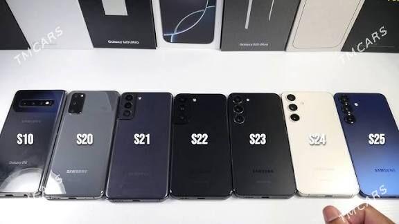 TELEFON ALYAS RABOCY S23 15PRO a54 a34 14pro s22 not12 A54 A34 A14 A13 A33 14 PRO 15 PRO A04S A22 S23 NOT12 Z FLIP 4 FOLD POCA SATYN ALYAS GYMMAT BAHADAN скупка телефонов ulanynan obmen samsung redmi iphone poco huawei Honnor sagat playstation Karopkasyz - 5 mkr - img 1