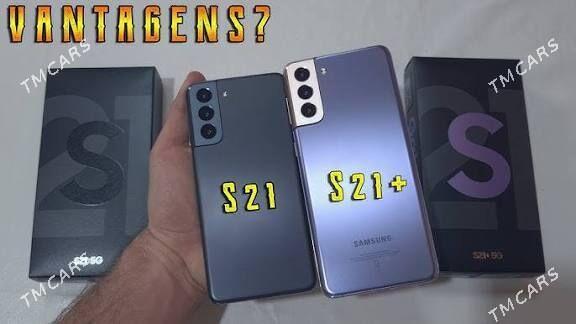 TELEFON ALYAS RABOCY S23 15PRO a54 a34 14pro s22 not12 A54 A34 A14 A13 A33 14 PRO 15 PRO A04S A22 S23 NOT12 Z FLIP 4 FOLD POCA SATYN ALYAS GYMMAT BAHADAN скупка телефонов ulanynan obmen samsung redmi iphone poco huawei Honnor sagat playstation Karopkasyz - 5 mkr - img 6